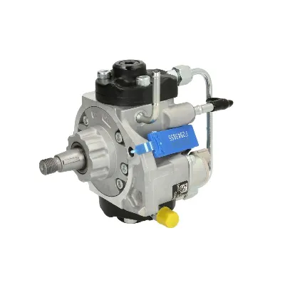 Pumpa visokog pritiska DIESEL REMAN HP3/301250/DR IC-G0KHLC