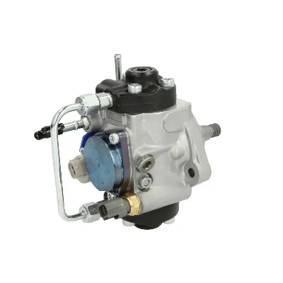 Pumpa visokog pritiska DIESEL REMAN HP3/301250/DR IC-G0KHLC