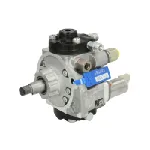 Pumpa visokog pritiska DIESEL REMAN RE543423/DR IC-G0KHLF