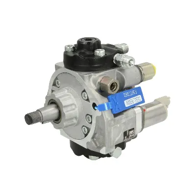 Pumpa visokog pritiska DIESEL REMAN RE543423/DR IC-G0KHLF