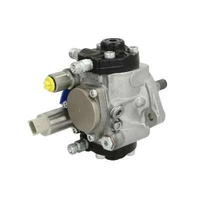 Pumpa visokog pritiska DIESEL REMAN RE543423/DR IC-G0KHLF