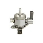 Pumpa visokog pritiska ENGITECH ENT180002 IC-G0O21X