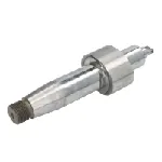 Pumpa visokog pritiska ENGITECH ENT230073 IC-G0UFCR