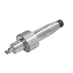 Pumpa visokog pritiska ENGITECH ENT230073 IC-G0UFCR