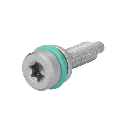 Pumpa visokog pritiska ENGITECH ENT230084 IC-G0UFEB