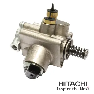 Pumpa visokog pritiska HITACHI HIT2503061 IC-E32D55
