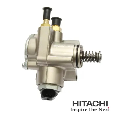 Pumpa visokog pritiska HITACHI HIT2503062 IC-E32D56