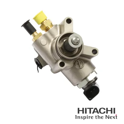 Pumpa visokog pritiska HITACHI HIT2503064 IC-E32D58