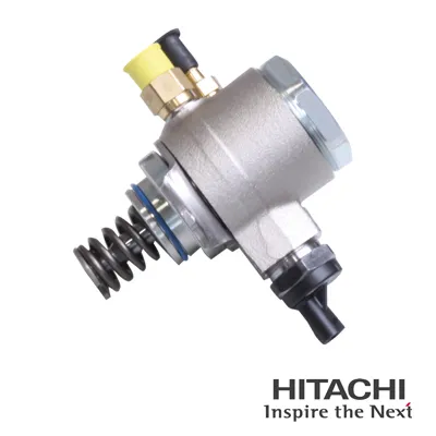 Pumpa visokog pritiska HITACHI HIT2503071 IC-E32D5F