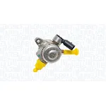 Pumpa visokog pritiska MAGNETI MARELLI 805014203808 IC-G0TIYC