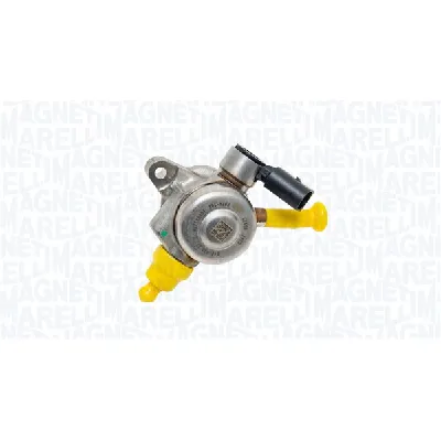 Pumpa visokog pritiska MAGNETI MARELLI 805014203808 IC-G0TIYC