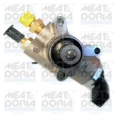 Pumpa visokog pritiska MEAT&DORIA MD78504 IC-DA7600