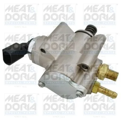 Pumpa visokog pritiska MEAT&DORIA MD78553 IC-G05CEJ