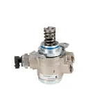 Pumpa visokog pritiska PIERBURG 7.06032.09.0 IC-E095A0