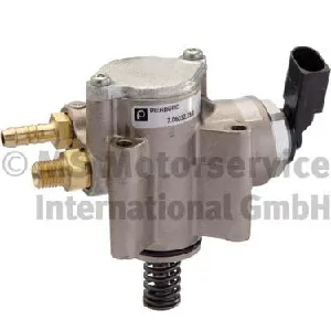 Pumpa visokog pritiska PIERBURG 7.06032.15.0 IC-E47A86