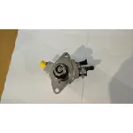 Pumpa visokog pritiska PIERBURG 7.06032.20.0 WYP IC-G10Z4S