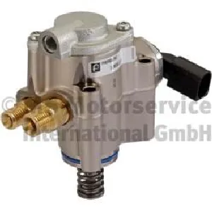 Pumpa visokog pritiska PIERBURG 7.06032.23.0 IC-F7A1C1