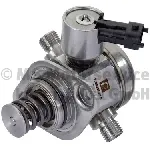 Pumpa visokog pritiska PIERBURG 7.06032.31.0 IC-G0R1XL