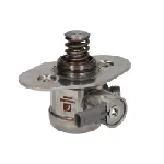 Pumpa visokog pritiska PIERBURG 7.06032.35.0 IC-G0Y47P