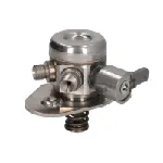 Pumpa visokog pritiska PIERBURG 7.06032.35.0 IC-G0Y47P