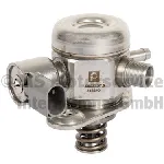 Pumpa visokog pritiska PIERBURG 7.06032.37.0 IC-G0Y47Q
