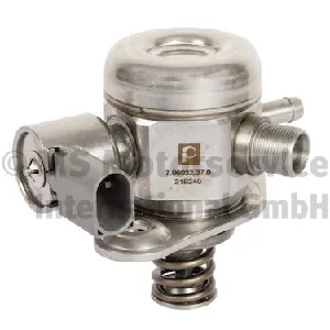 Pumpa visokog pritiska PIERBURG 7.06032.37.0 IC-G0Y47Q