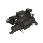 Pumpa visokog pritiska VDO A2C59513595 IC-C3D9E2