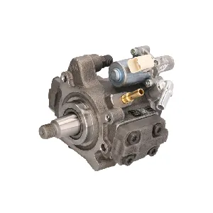 Pumpa visokog pritiska VDO A2C59513829 IC-C3D896