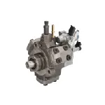 Pumpa visokog pritiska VDO A2C59517043 IC-D65420
