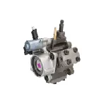 Pumpa visokog pritiska VDO A2C59517043 IC-D65420