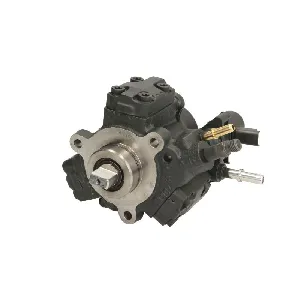 Pumpa visokog pritiska VDO A2C59517045 IC-D65425