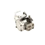 Pumpa visokog pritiska VDO A2C59517047 IC-D65421