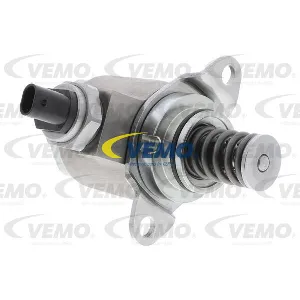 Pumpa visokog pritiska VEMO V10-25-0013 IC-E77843