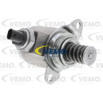 Pumpa visokog pritiska VEMO V10-25-0013 IC-E77843