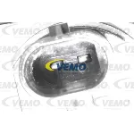 Pumpa visokog pritiska VEMO V10-25-0013 IC-E77843