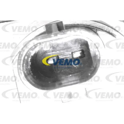 Pumpa visokog pritiska VEMO V10-25-0013 IC-E77843