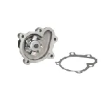 Pumpa vode AISIN AISWE-OP05 IC-C29908 Pumpa vode AISIN AISWE-OP05 IC-C29908