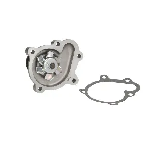 Pumpa vode AISIN AISWE-OP05 IC-C29908 Pumpa vode AISIN AISWE-OP05 IC-C29908