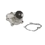 Pumpa vode AISIN AISWE-OP05 IC-C29908 Pumpa vode AISIN AISWE-OP05 IC-C29908