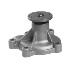 Pumpa vode AISIN AISWE-OP05 IC-C29908 Pumpa vode AISIN AISWE-OP05 IC-C29908