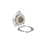 Pumpa vode AISIN AISWE-OP08 IC-BF375F Pumpa vode AISIN AISWE-OP08 IC-BF375F