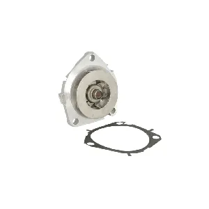 Pumpa vode AISIN AISWE-OP08 IC-BF375F Pumpa vode AISIN AISWE-OP08 IC-BF375F