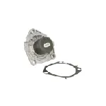 Pumpa vode AISIN AISWE-OP08 IC-BF375F Pumpa vode AISIN AISWE-OP08 IC-BF375F
