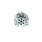 Pumpa vode AISIN AISWE-OP08 IC-BF375F Pumpa vode AISIN AISWE-OP08 IC-BF375F