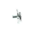 Pumpa vode AISIN AISWE-OP08 IC-BF375F Pumpa vode AISIN AISWE-OP08 IC-BF375F