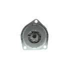 Pumpa vode AISIN AISWE-OP08 IC-BF375F Pumpa vode AISIN AISWE-OP08 IC-BF375F