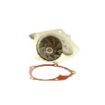 Pumpa vode AISIN AISWE-RE01B IC-G0NJ8Y Pumpa vode AISIN AISWE-RE01B IC-G0NJ8Y