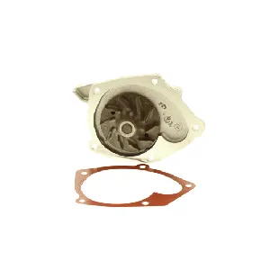 Pumpa vode AISIN AISWE-RE01B IC-G0NJ8Y Pumpa vode AISIN AISWE-RE01B IC-G0NJ8Y