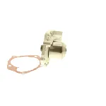 Pumpa vode AISIN AISWE-RE01B IC-G0NJ8Y Pumpa vode AISIN AISWE-RE01B IC-G0NJ8Y