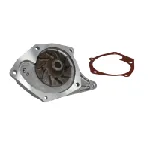 Pumpa vode AISIN AISWE-RE02A IC-B6ACA3 Pumpa vode AISIN AISWE-RE02A IC-B6ACA3